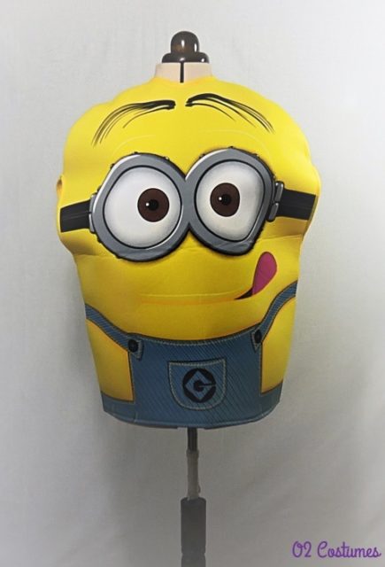 Minion